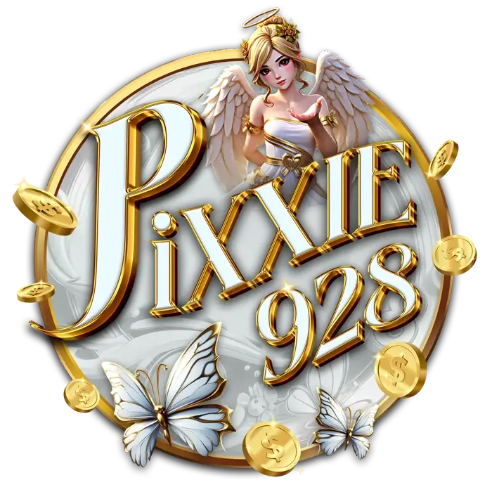 Pixxie928